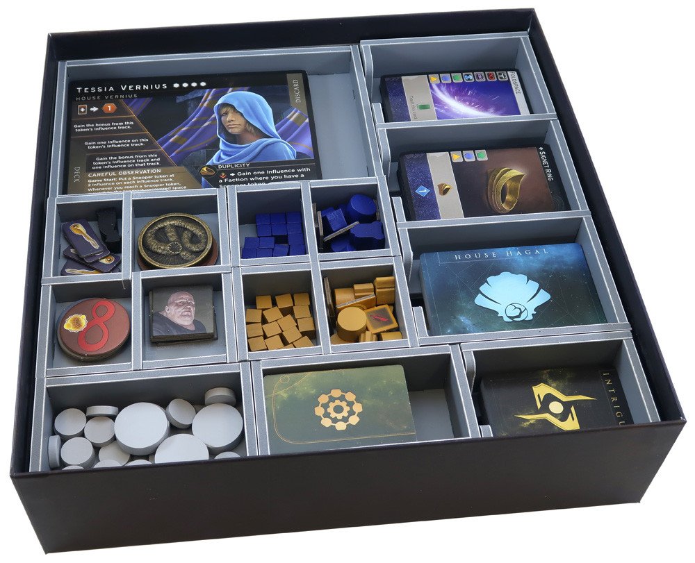folded-space-game-inserts-dune-imperium-98840_23ddf.jpg