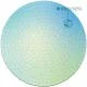 aura-celestial-tide-500-pc-secret-image-puzzle-136069_cd9e6.jpg