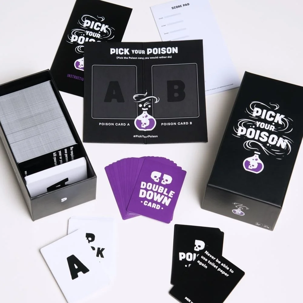 pick-your-poison-44819_34424.jpg