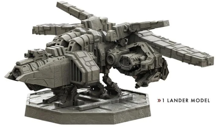 terrain-pack-for-nemesis-retaliation-128185_44c96.jpg