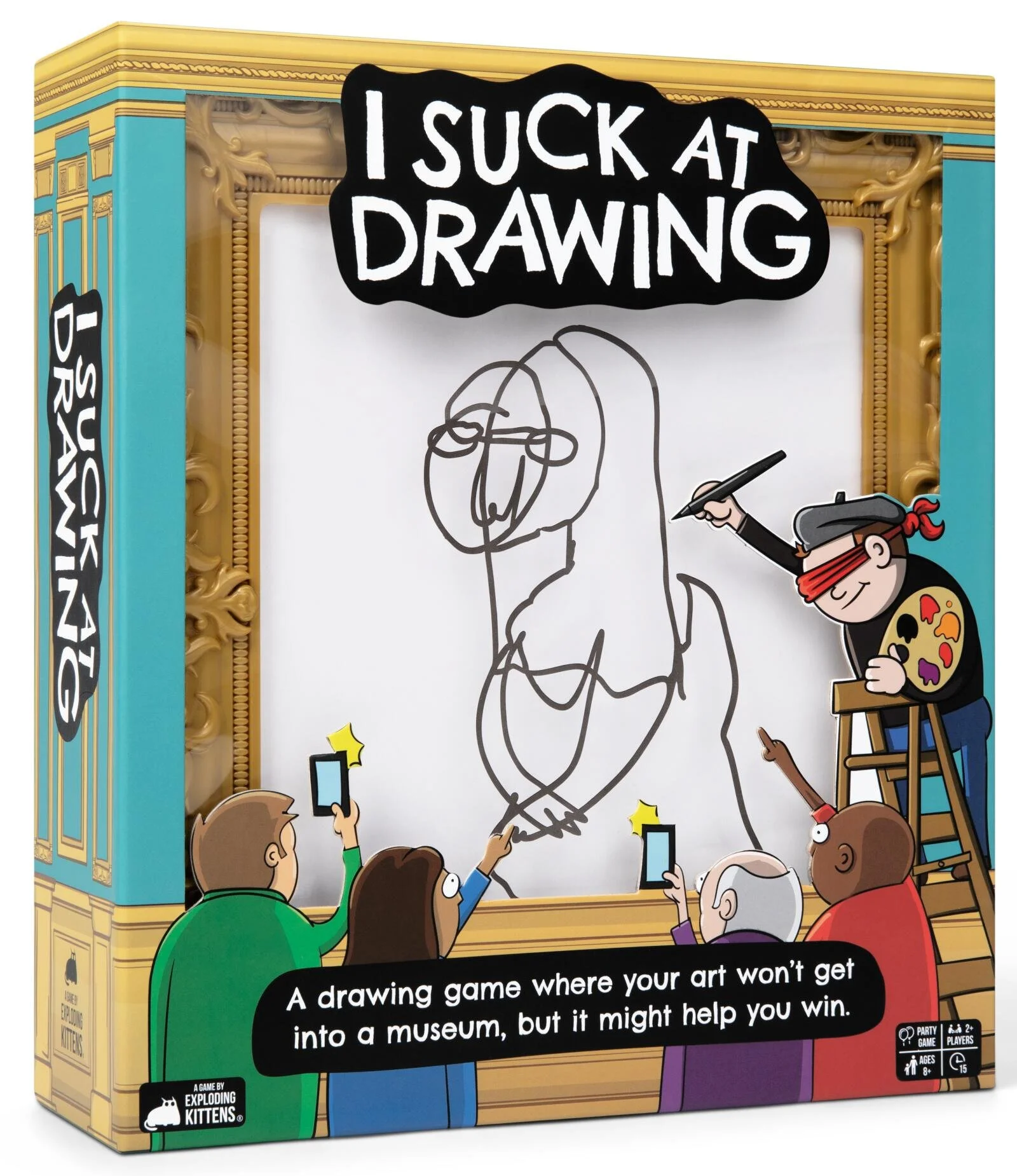 i-suck-at-drawing-133106_c3a64.jpg