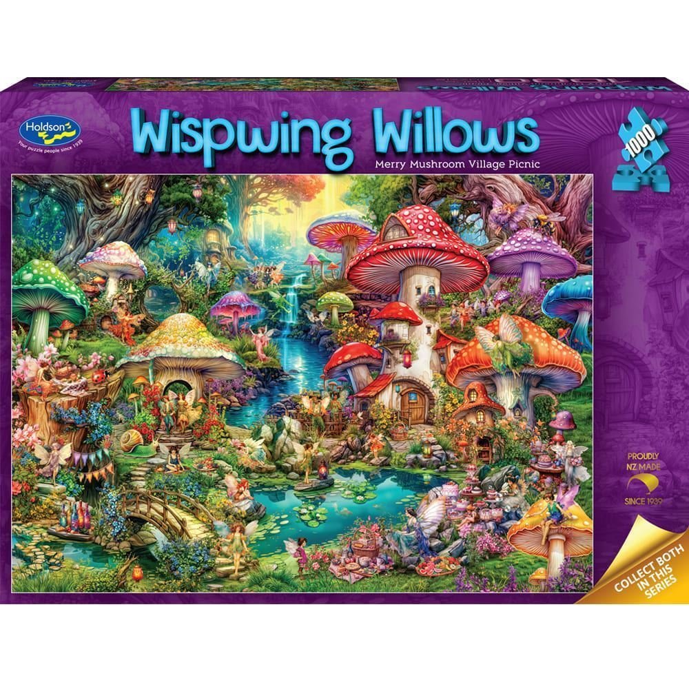 0014939_holdson-puzzle-wispwing-willow-1000pc-merry-mushroom-village-picnic.jpg