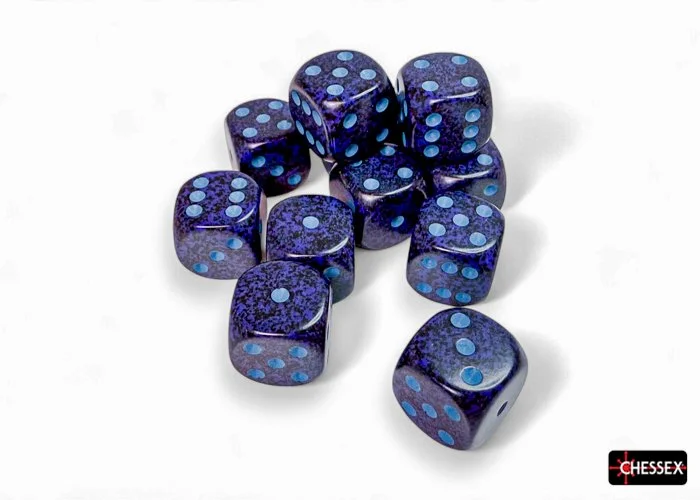 0007216_25707 SP COBALT 16MM_B.JPG.jpg
