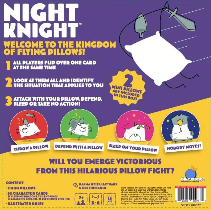 night-knight-122139_13e9e.jpg