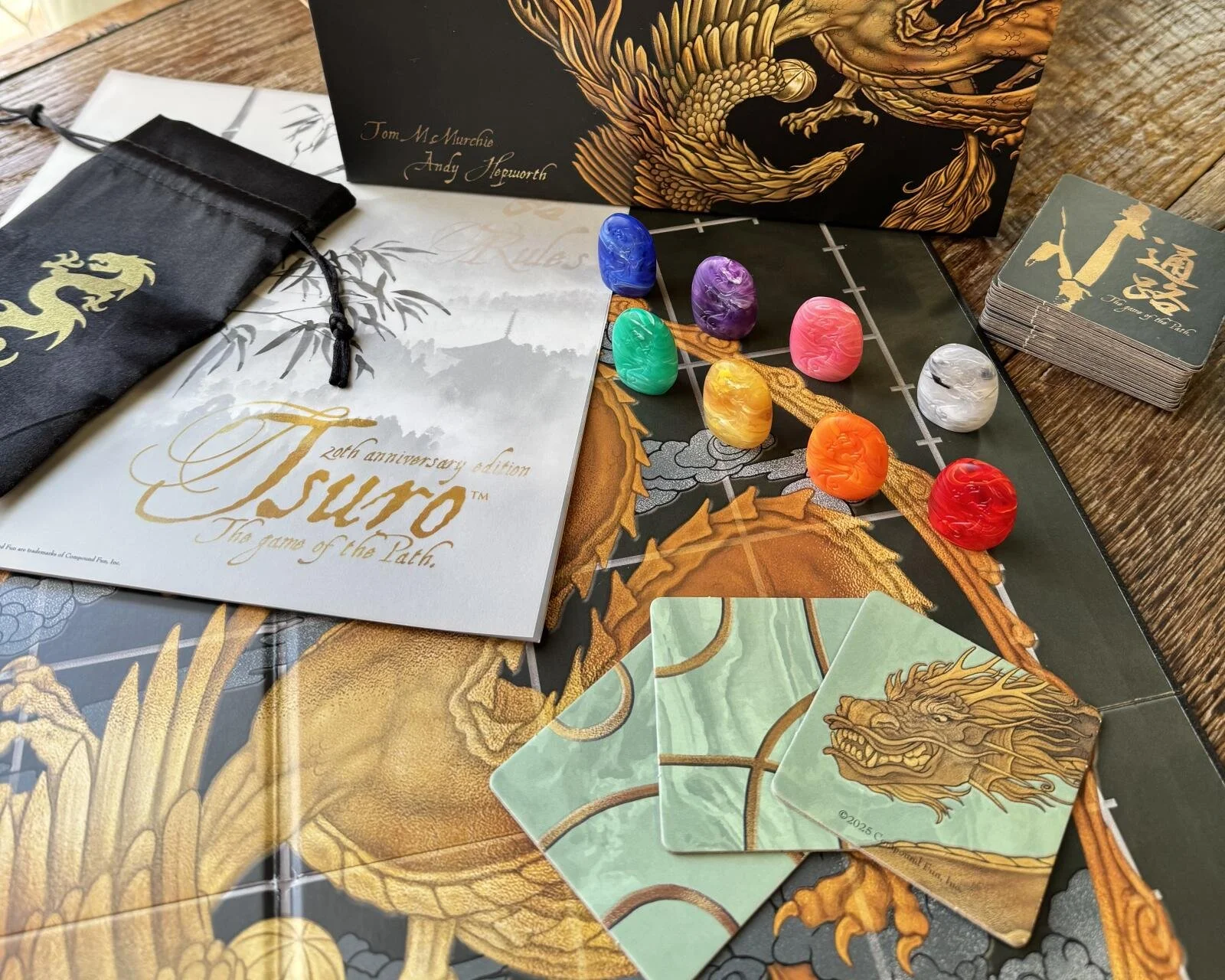 tsuro-20th-anniversary-edition-129557_e3914.jpg