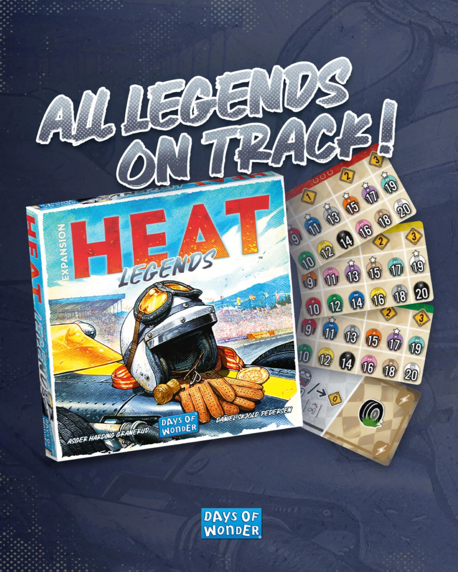 heat-legends-expansion-130761_03613.jpg
