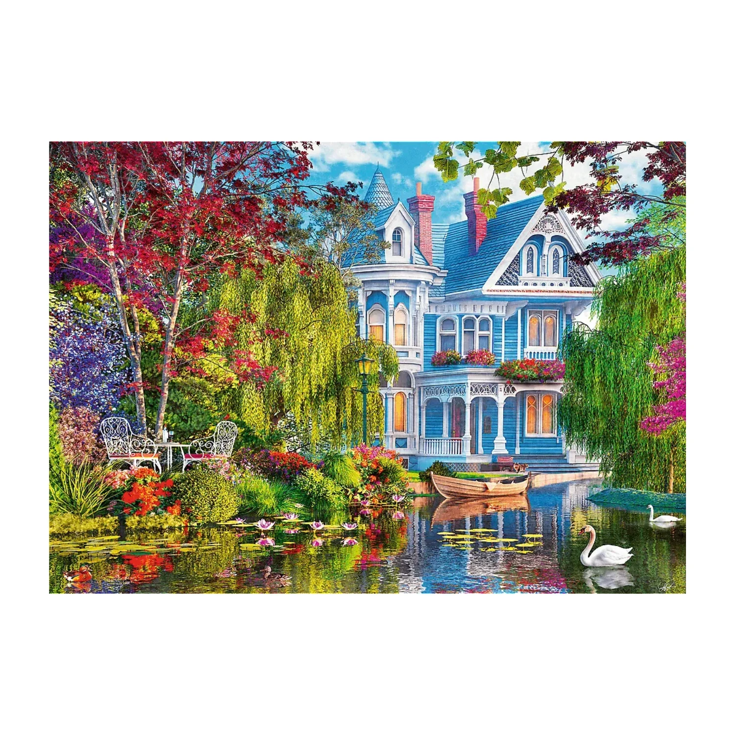 Trefl-27129-2000pcPuzzle-HousebytheLake_2_2048x.webp