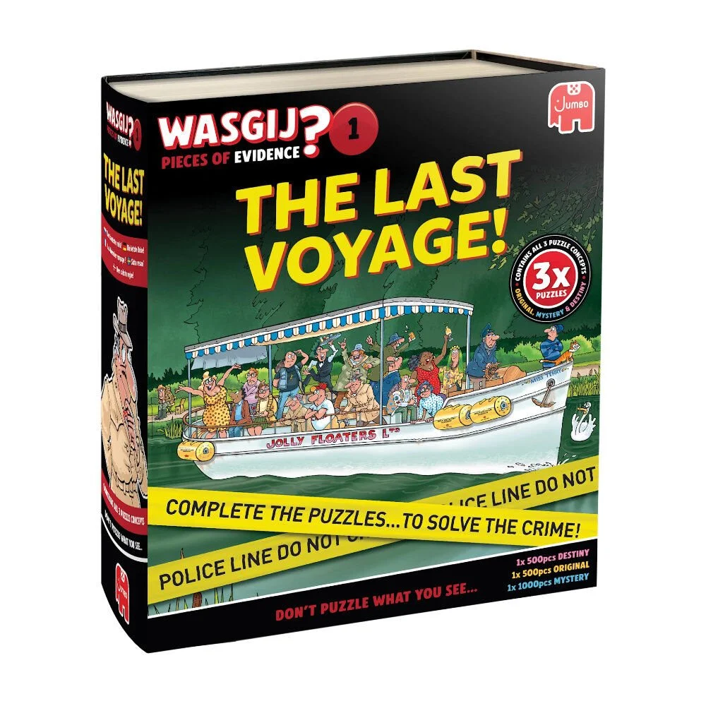 pieces_of_evidence_1_the_last_voyage_1.jpg