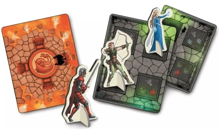 deckscape-dungeon-129927_75c9e.jpg