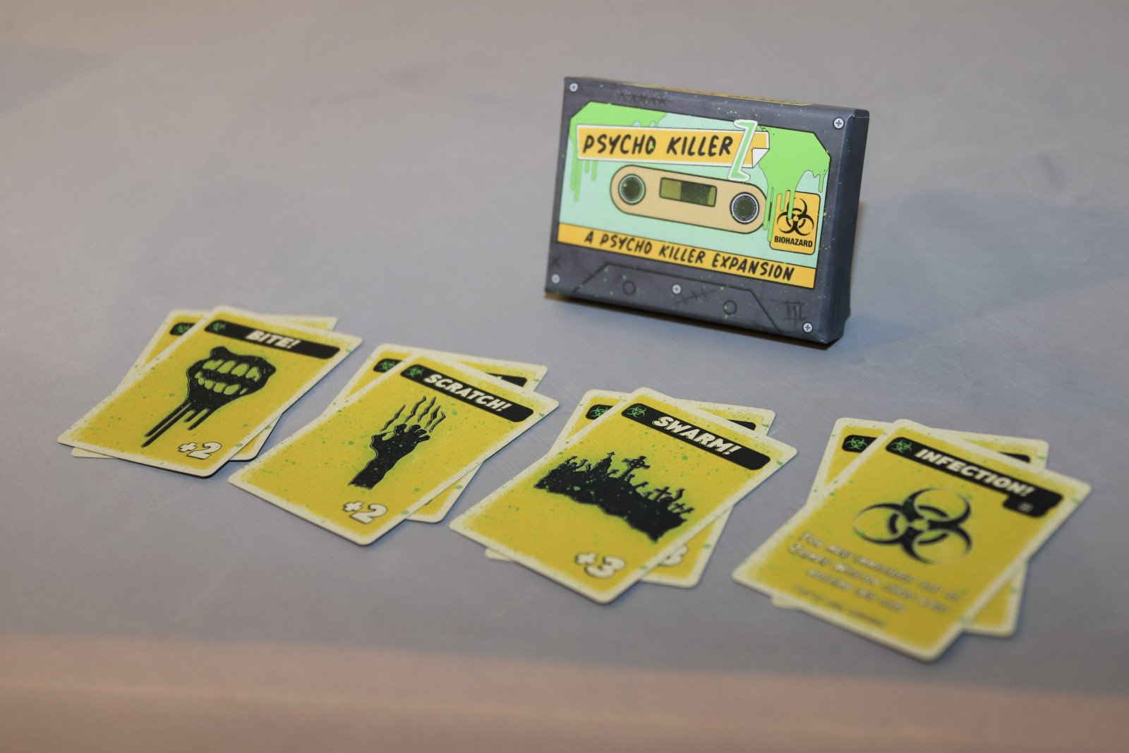 psycho-killer-z-expansion-91292_aaea1.jpg