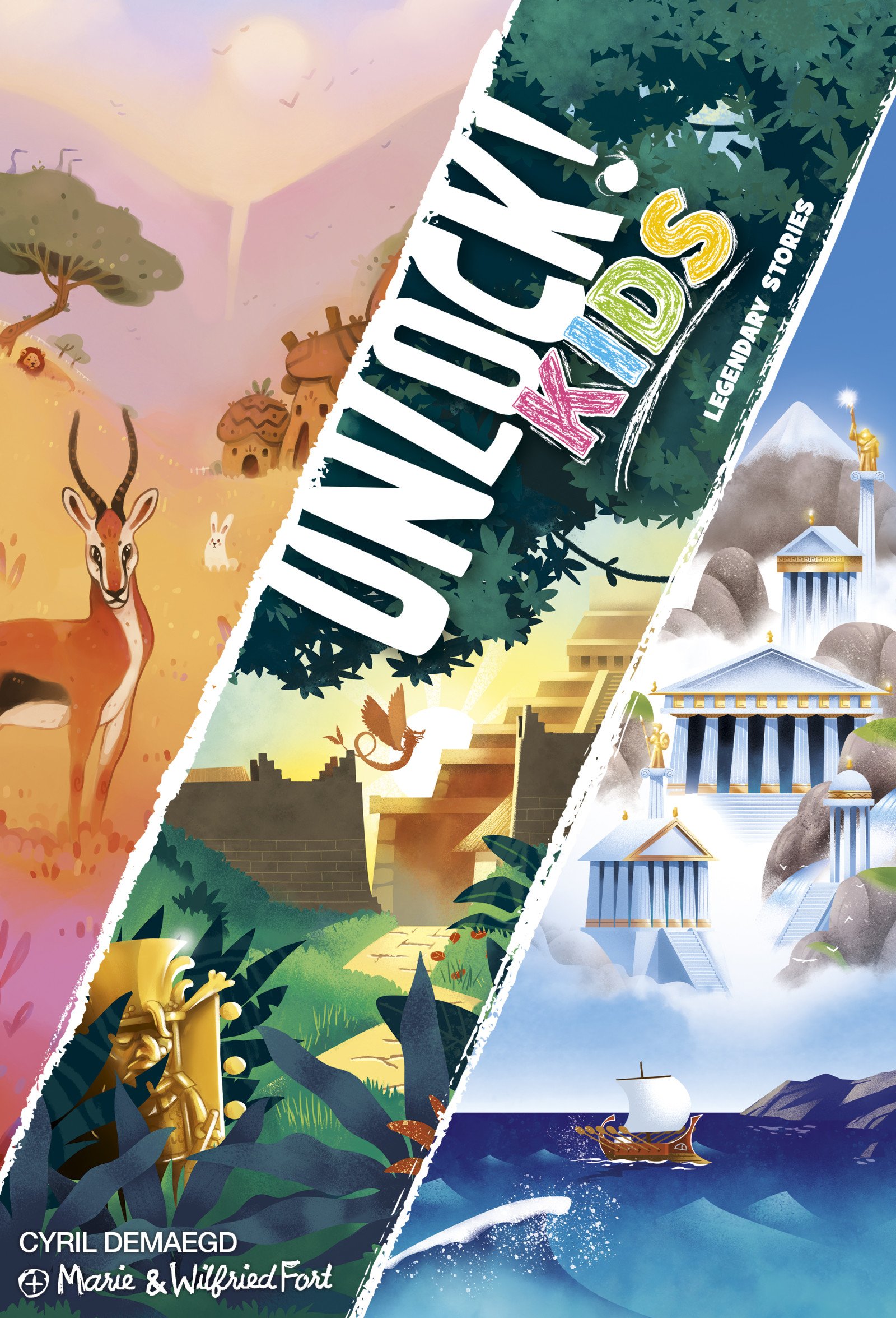 unlock-kids-legendary-stories-117422_80671.jpg
