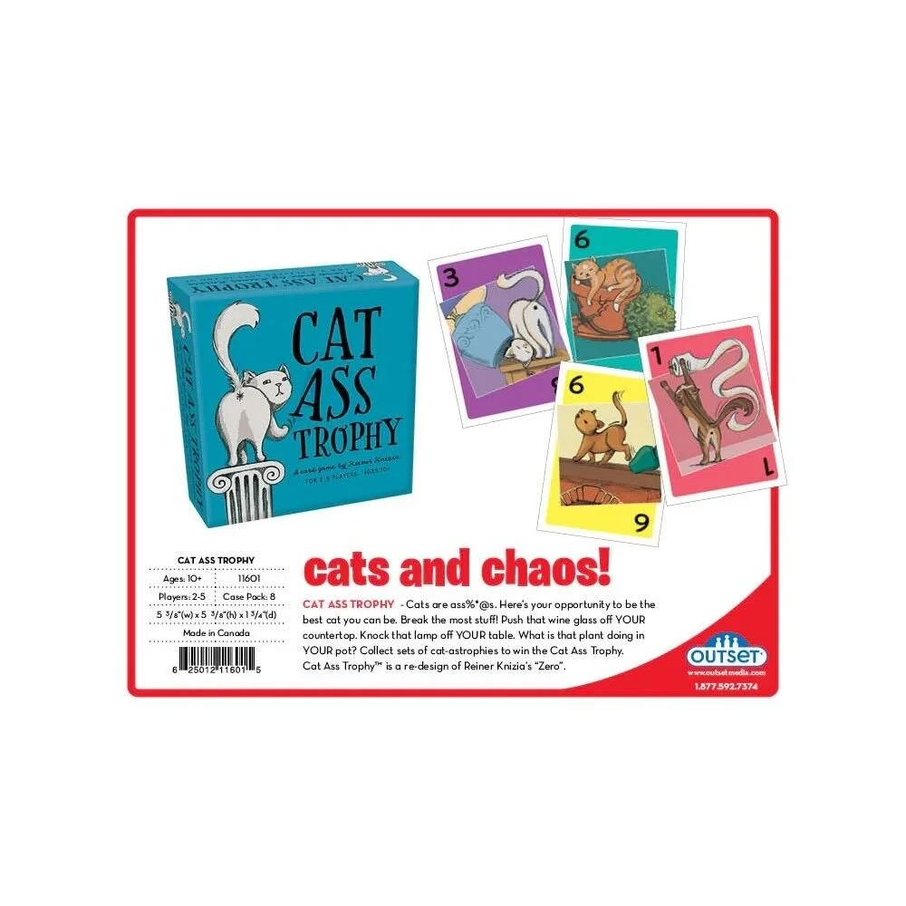 Cat Ass Trophy 1.jpg