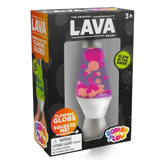SCH-LVGS_019649513895_Schylling_20Lava_20Squish_20N_20Flow_20_5__haxm9c.webp