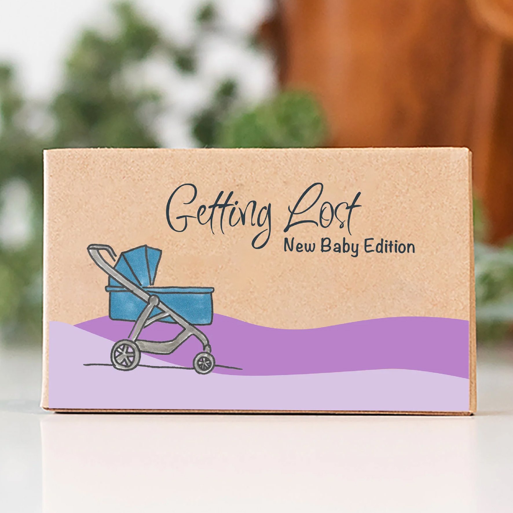 Getting_Lost_New_Baby_Edition.jpg