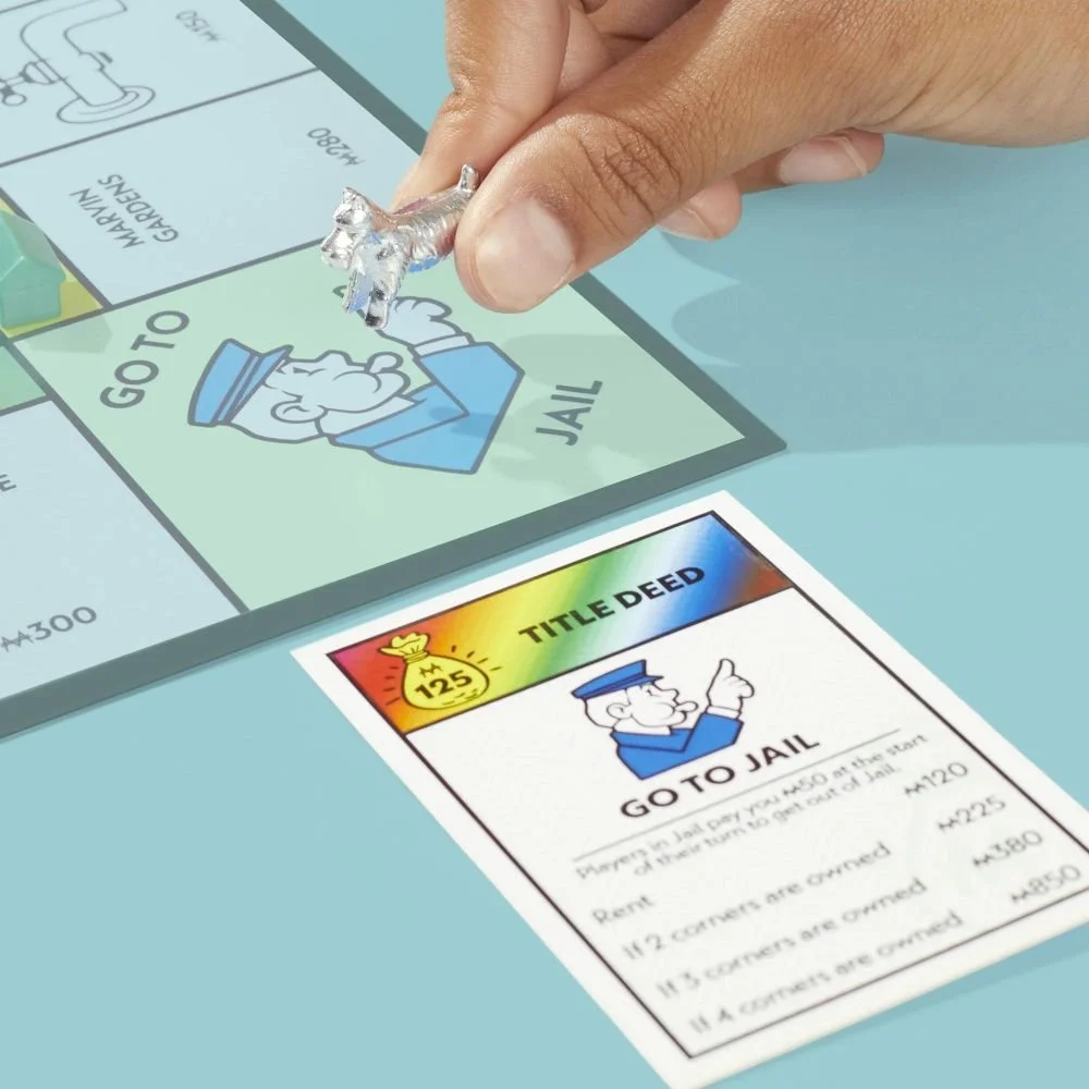 monopoly-buy-everything-expansion-add-to-classic-monopoly-board-game-ages-8-40-mins_4.jpg