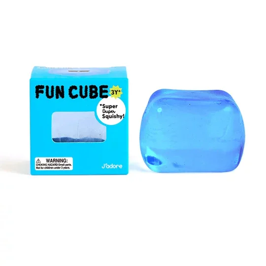 Jadore-Fun-Cube-Blue_540x.webp