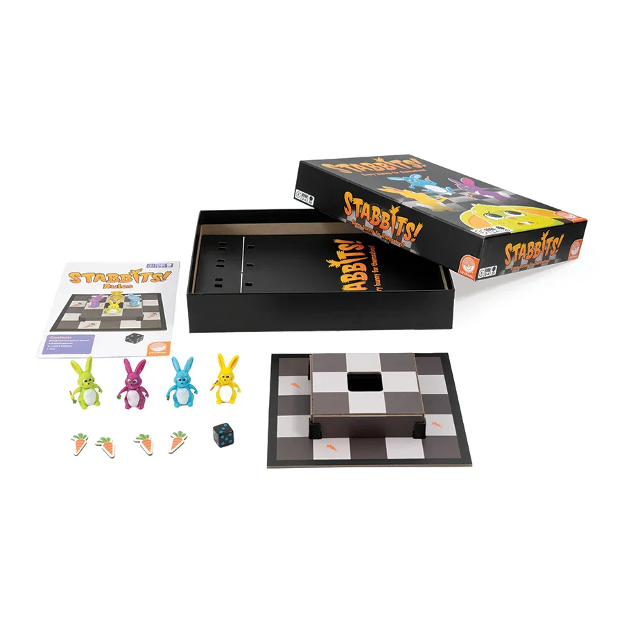 mw36263-Stabbits-Layout5-rgb_900x900.webp