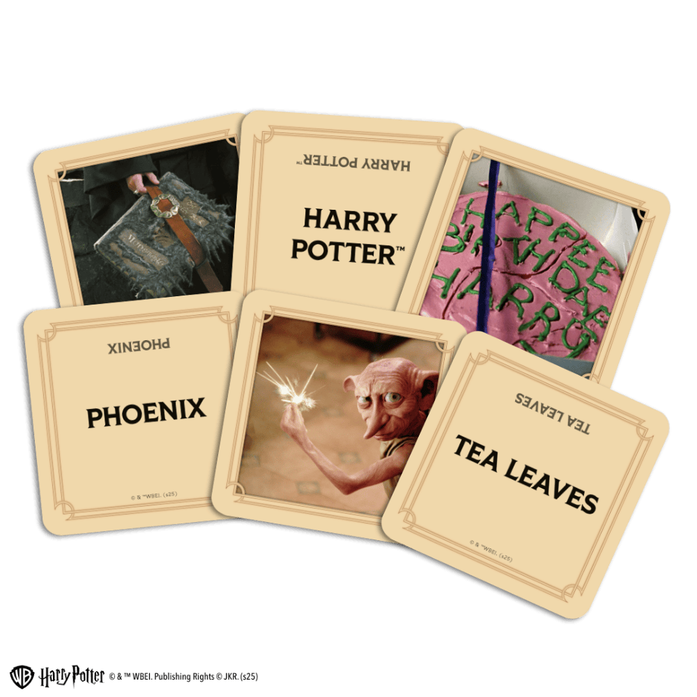 684ae4afaaca7f8f68f12f3a_Codenames Back to Hogwarts (3).png