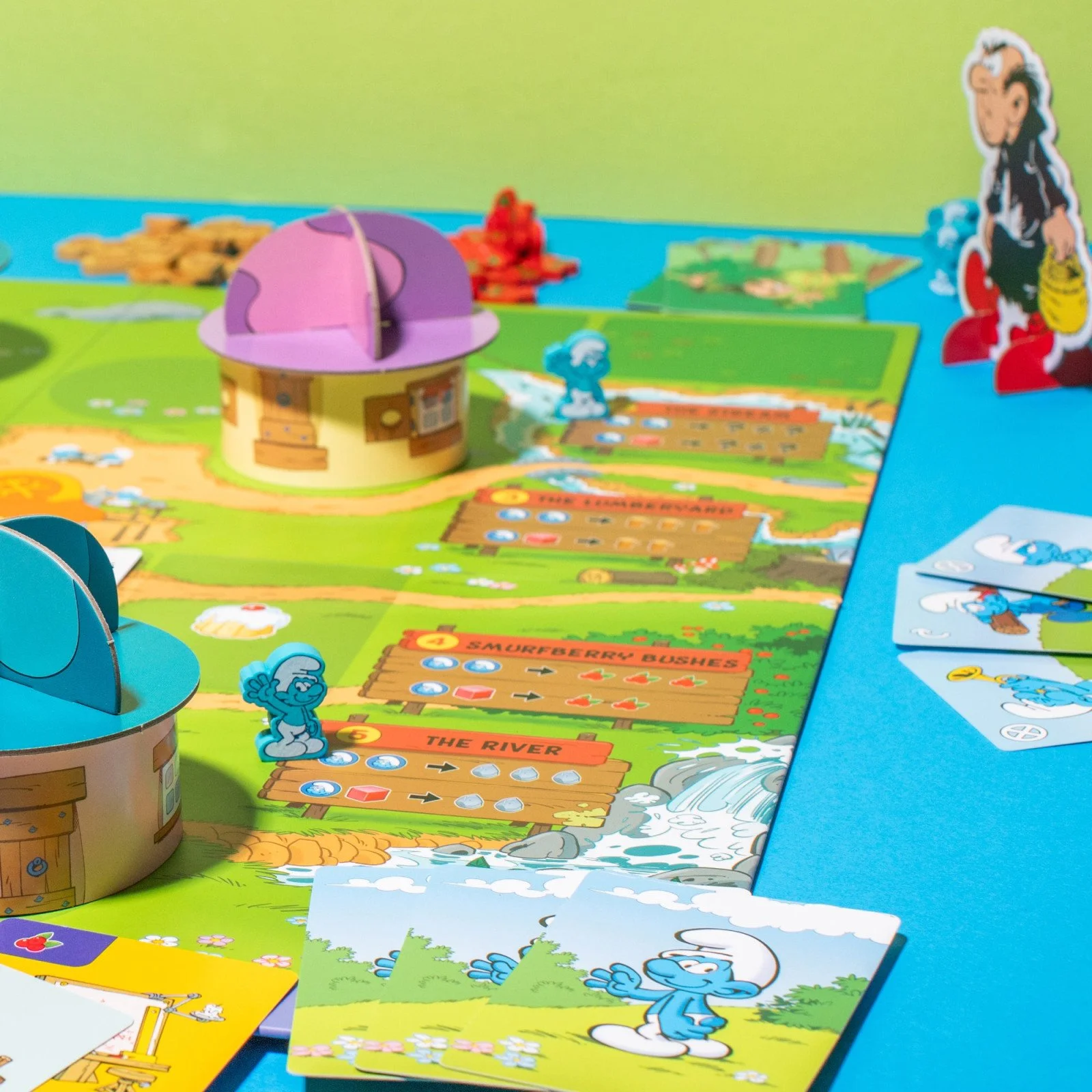 the-smurfs-hidden-village-125332_74ec1.jpg