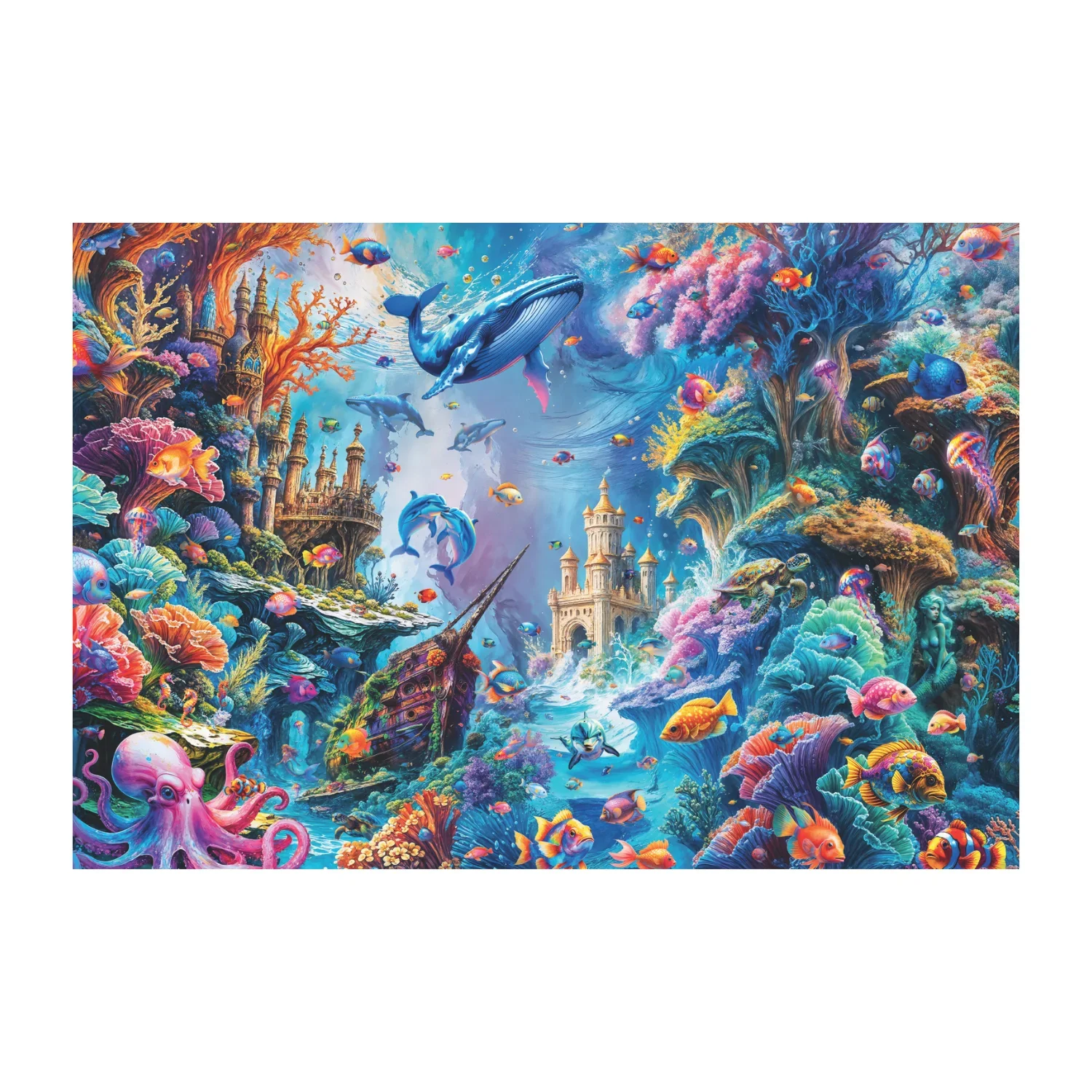Trefl-26217-1500pcPuzzle-UnderwaterWorld_2_2048x.webp