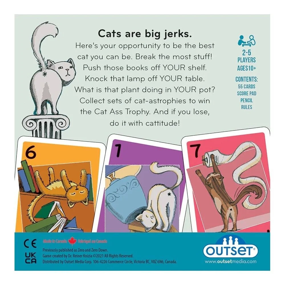 Cat Ass Trophy 3.jpg