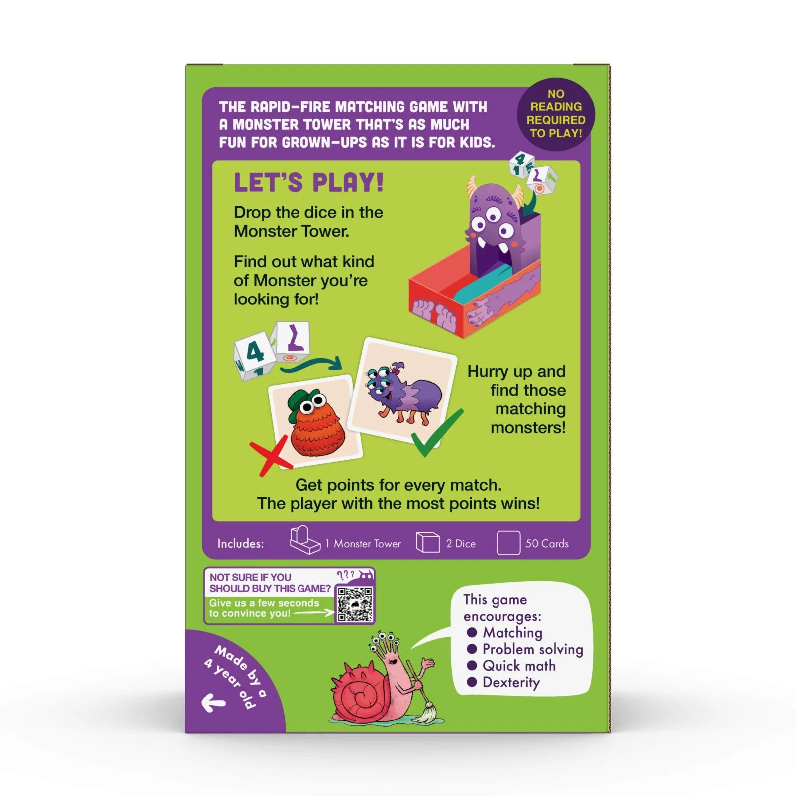 monster-match-by-exploding-kittens--126268_53221.jpg