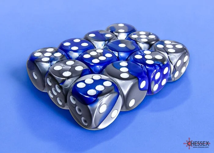 0005966_16mm gemini blue steel_a.jpg.jpg
