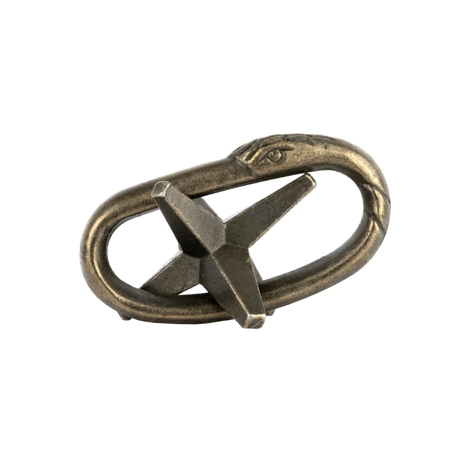 Project Genius - TG446 - Viking Forge (4).jpg