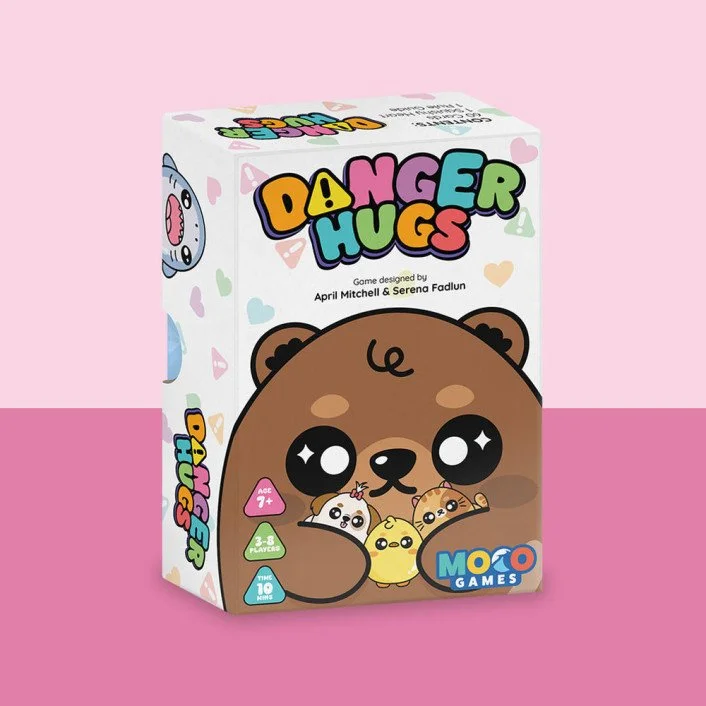 danger-hugs-126444_21ea6.jpg