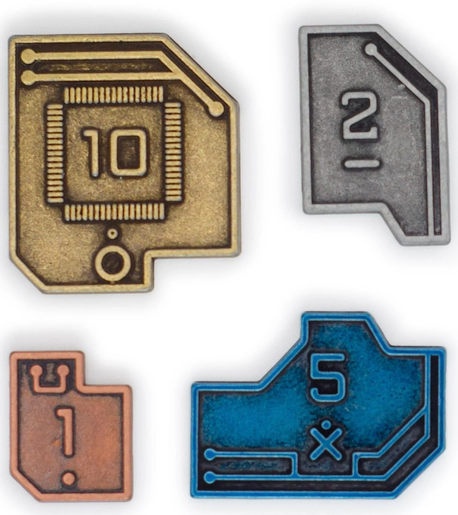 vantage-metal-coins-126097_d8ed5.jpg