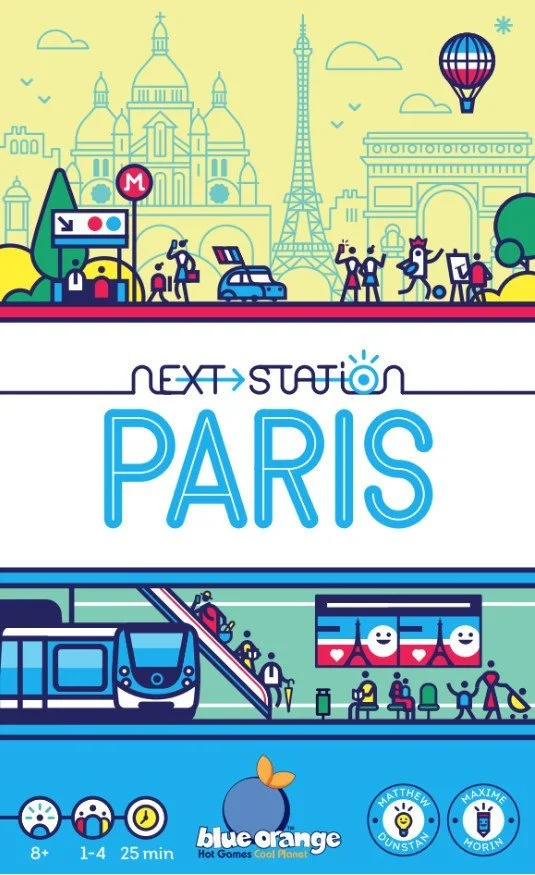 next-station-paris-118904_ca1fc.jpg