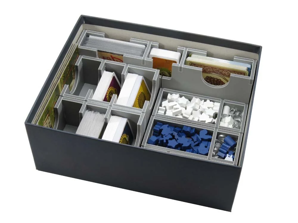folded-space-game-inserts-viticulture-essential-edition-64089_bf9ec.jpg