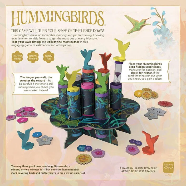 hummingbirds-136012_05f2c.jpg