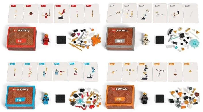 lego-ninjago-destiny-s-bounty-adventures-129251_b90bd.jpg
