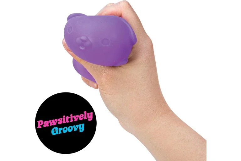 6-a77b3706e7-71elax-odpl_ac_sl1500.webp