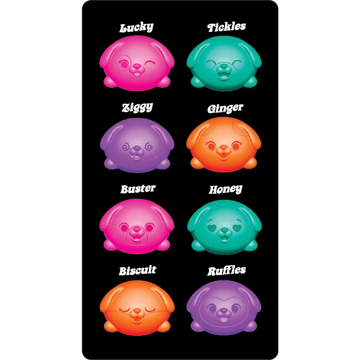 resize_SFPTND_5_985321c7-b941-448f-8fd0-659526e446bd.webp