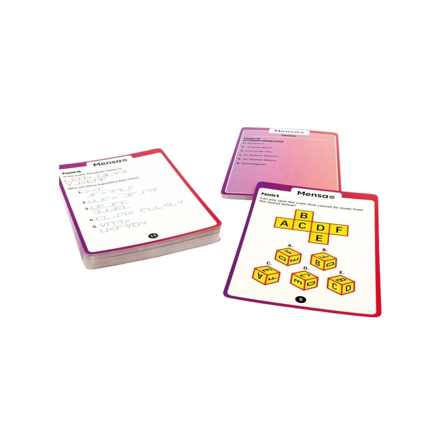 Mensa - Brain Teasers cards 2.jpg