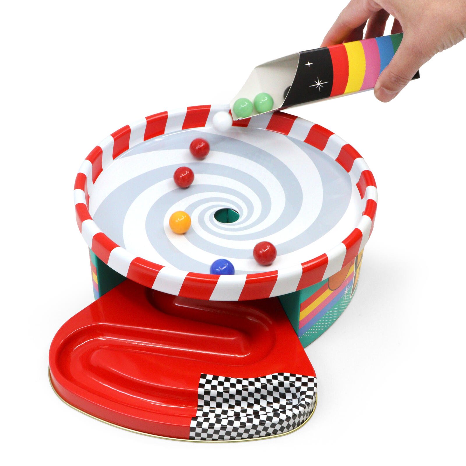 whirly-derby-125073_7d703.jpg