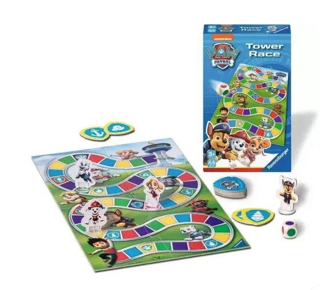 Rav-Tower-Race_655x594.webp