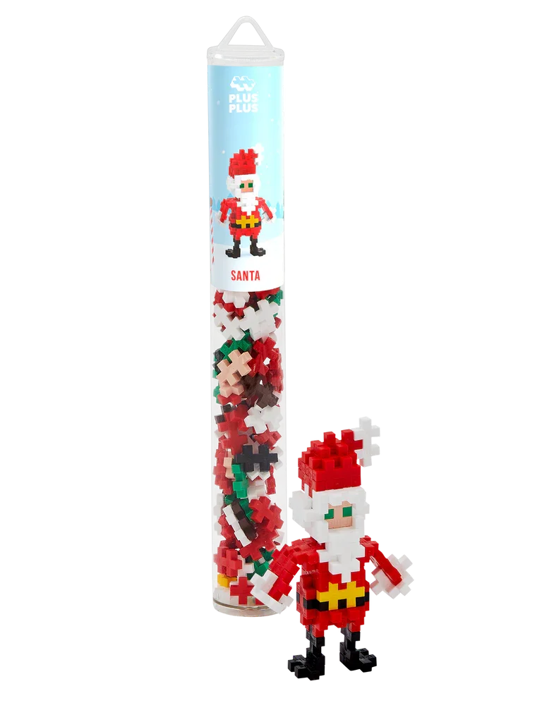 4292_Santa_tube_100pcs_product.webp