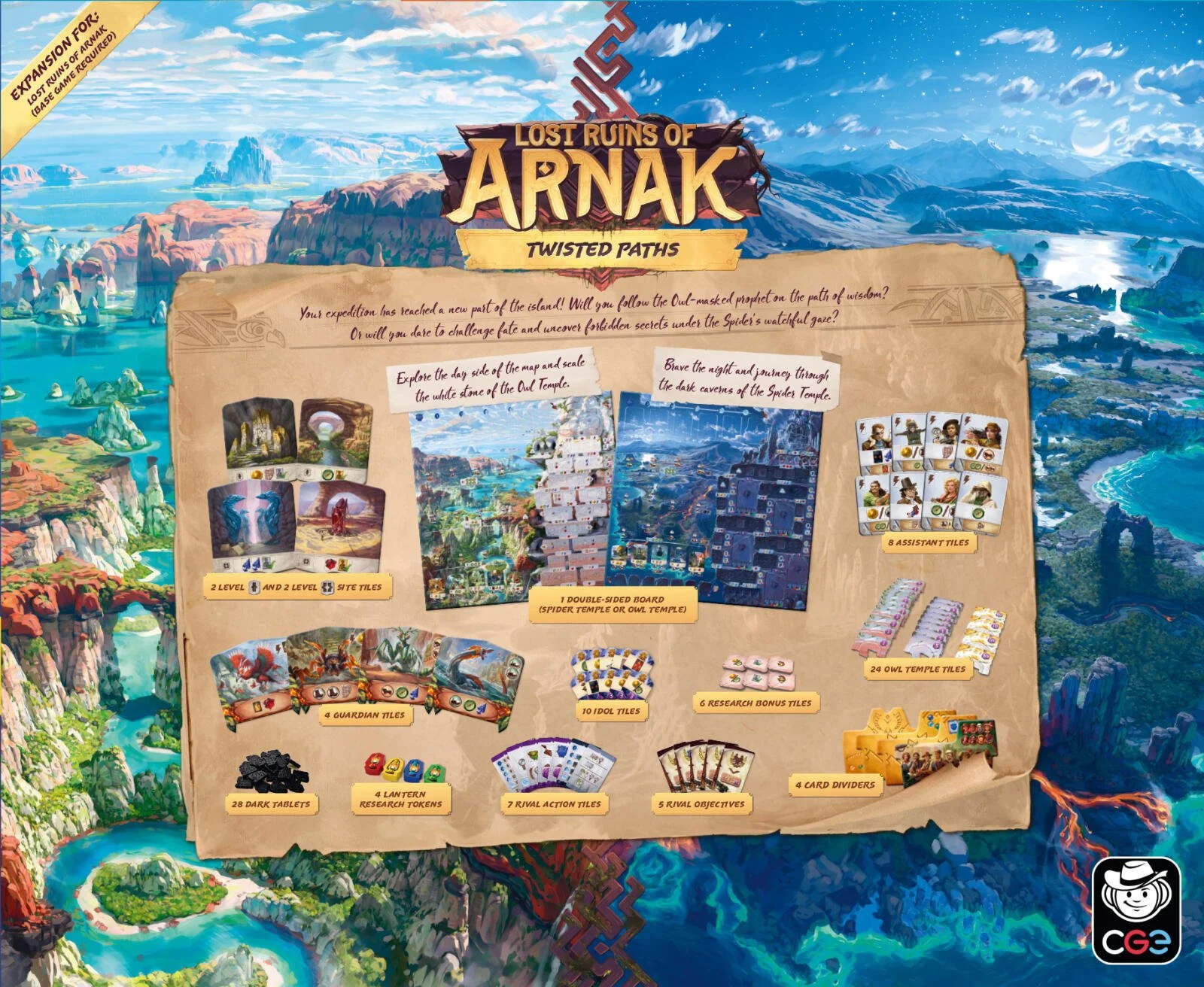 lost-ruins-of-arnak-twisted-paths-expansion-129762_5ec2c.jpg