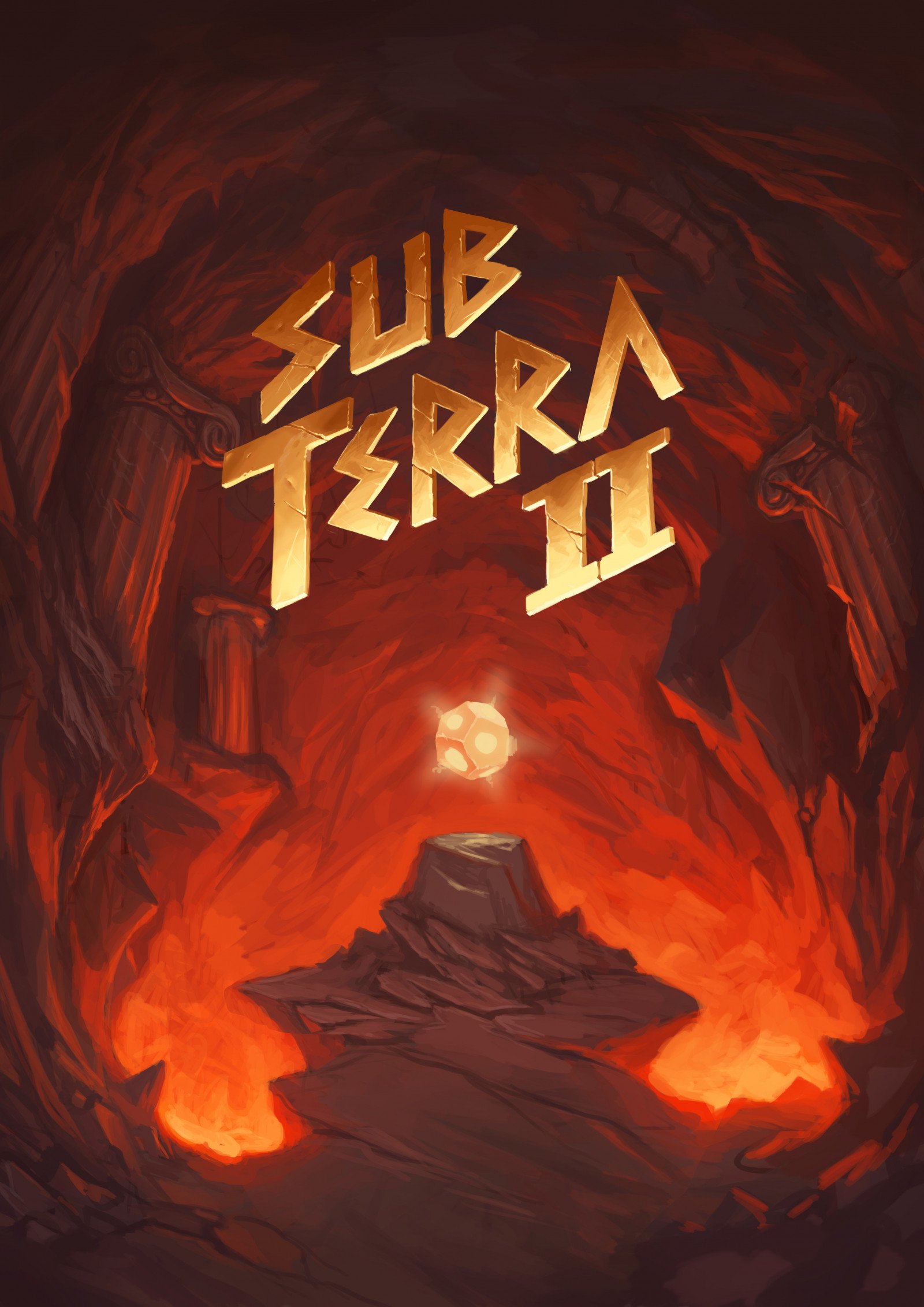 sub-terra-ii-core-game-70525_81663.jpg