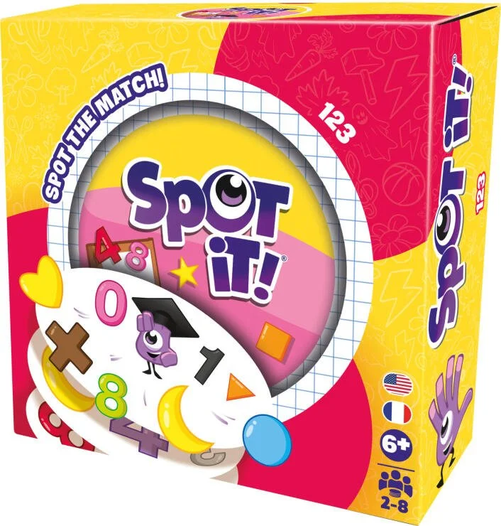 spot-it-123-131743_21a8f.jpg
