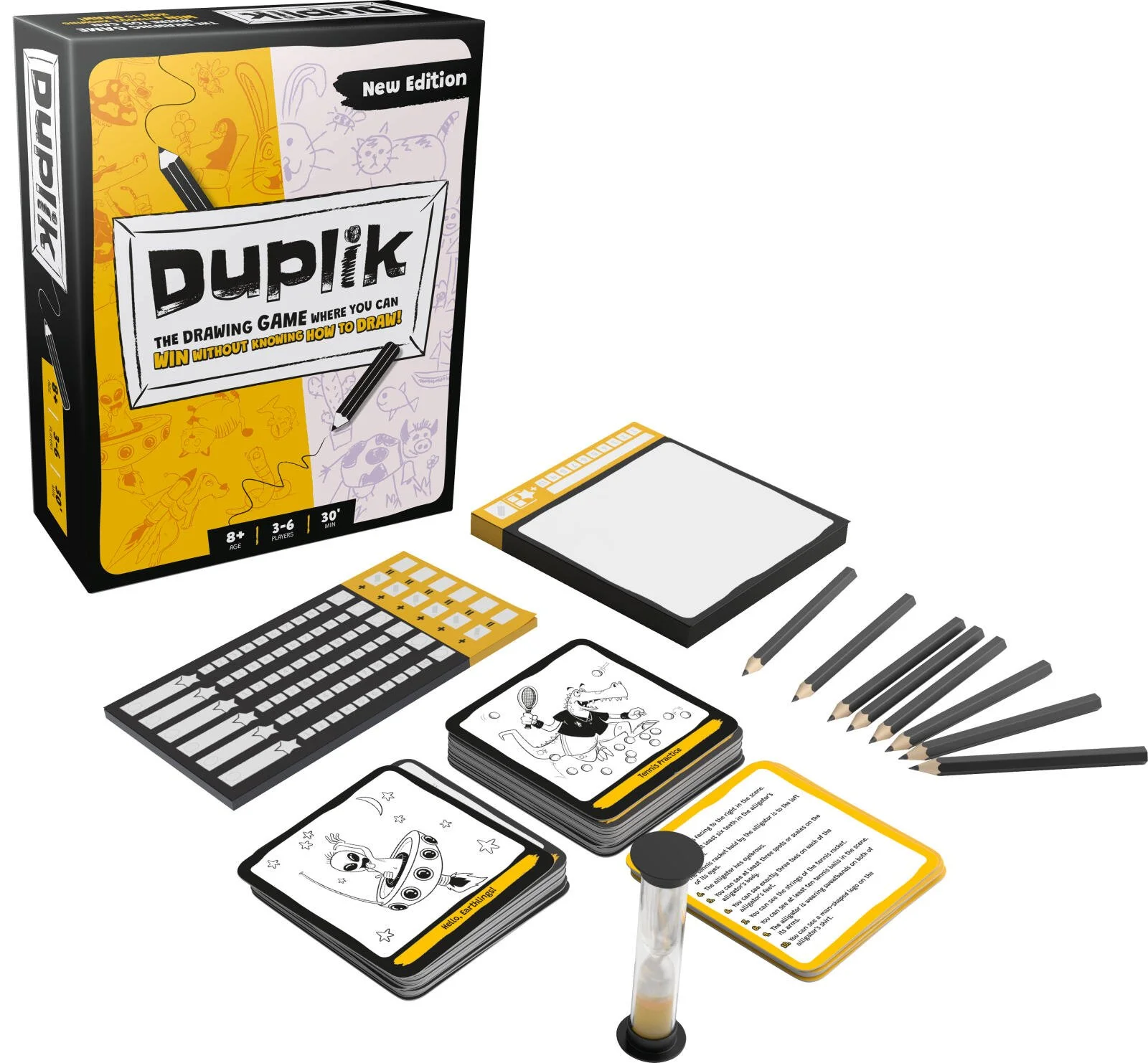 duplik-new-edition--126094_3c431.jpg