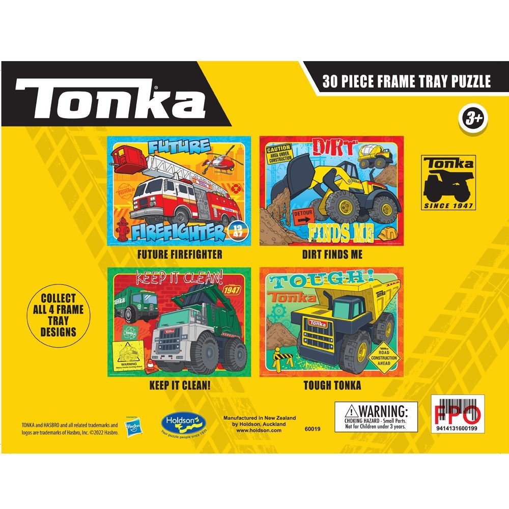 0012224_holdson-puzzle-set-of-four-tonka-30pc-frame-tray-series.jpg