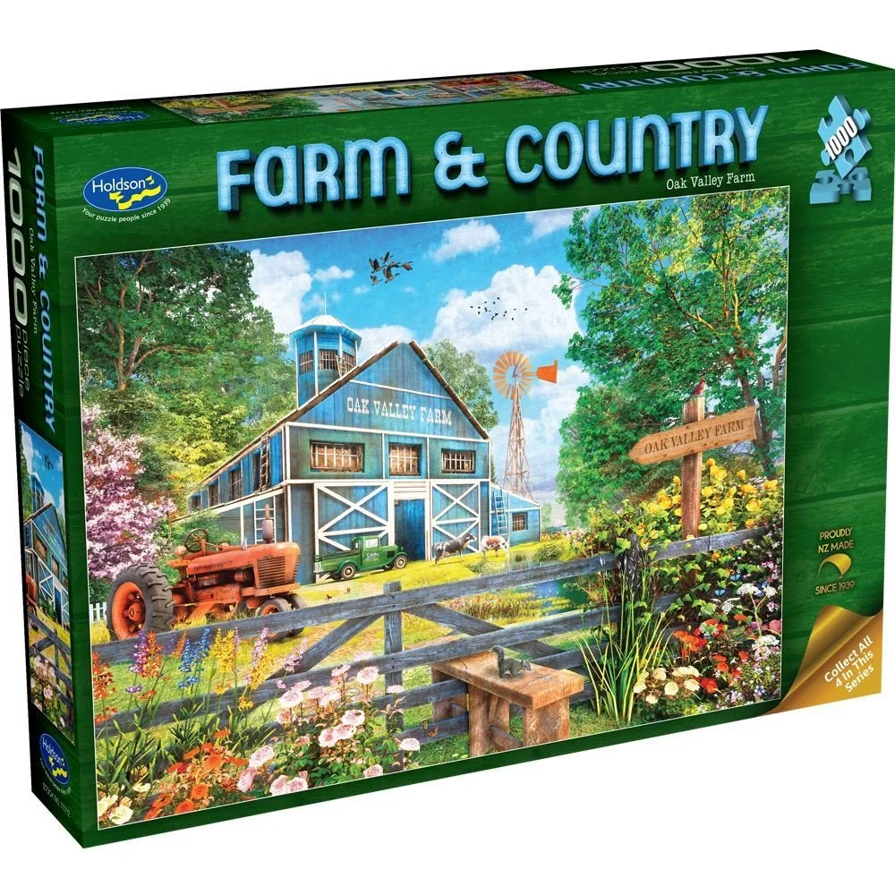 0014089_holdson-puzzle-farm-country-1000pc-puzzle-oak-valley-farm.jpg