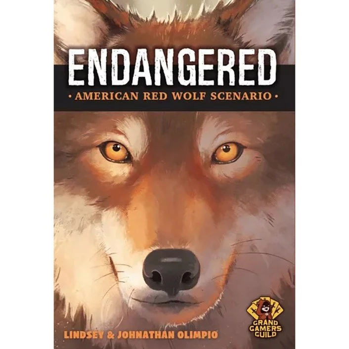 endangered-american-red-wolf-scenario-119572_50a40.jpg