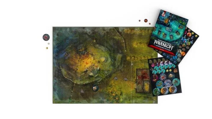 d-d-dungeons-dragons-ravenloft-the-horrors-within-map-pack-134711_1707e.jpg