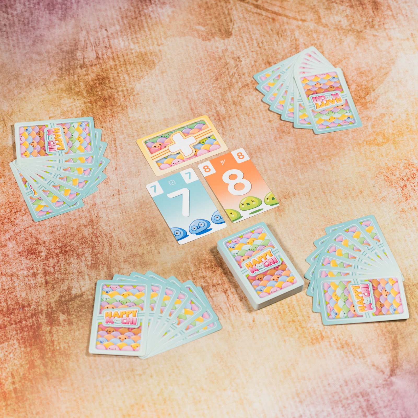 happy-mochi-121980_51669.jpg