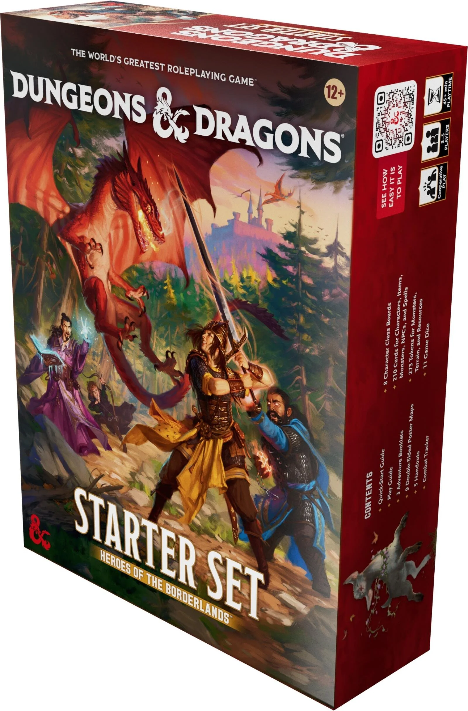 d-d-dungeons-dragons-starter-set-heroes-of-the-borderlands-128537_34e27.jpg